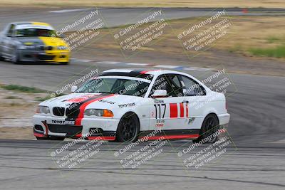 media/Jun-10-2023-Nasa (Sat) [[b239749e69]]/Race Group A/Off Ramp/